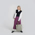 Hellolulu Jonna Double Sided Versatile Tote Recycled